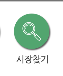 일산시장  시장찾기